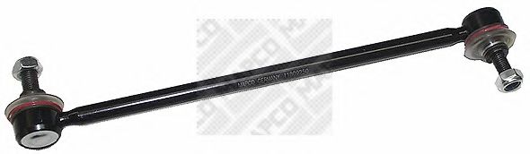 Стойка стабилизатора MAPCO 51597HPS