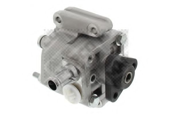 Насос гидроусилителя руля MAPCO 27686 Насос гидроусилителя руля MAPCO 27686