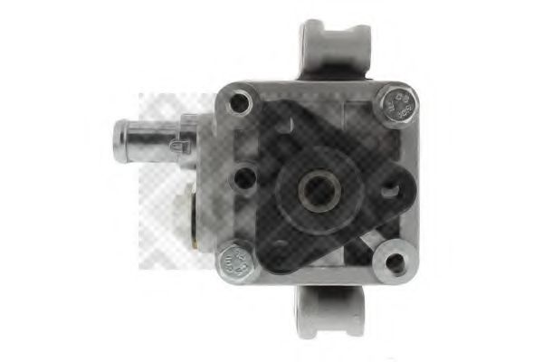 Насос гидроусилителя руля MAPCO 27686 Насос гидроусилителя руля MAPCO 27686