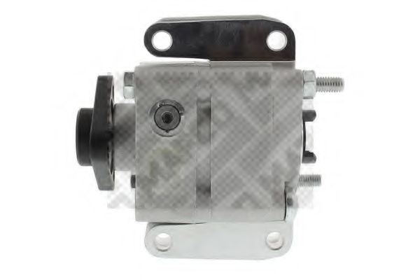 Насос гидроусилителя руля MAPCO 27686 Насос гидроусилителя руля MAPCO 27686