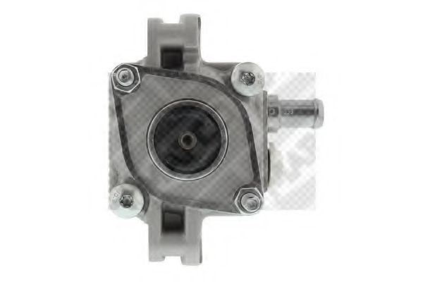 Насос гидроусилителя руля MAPCO 27686 Насос гидроусилителя руля MAPCO 27686