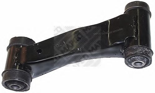 Рычаг подвески MAPCO 49527