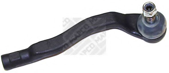 Наконечник рулевой тяги MAPCO 49158