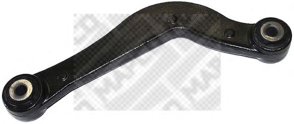 Рычаг подвески MAPCO 51618