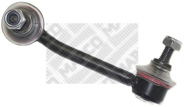 Стойка стабилизатора MAPCO 52803