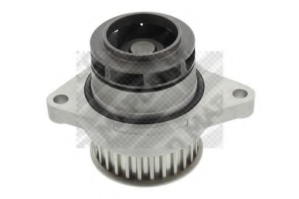 Водяной насос MAPCO 21813