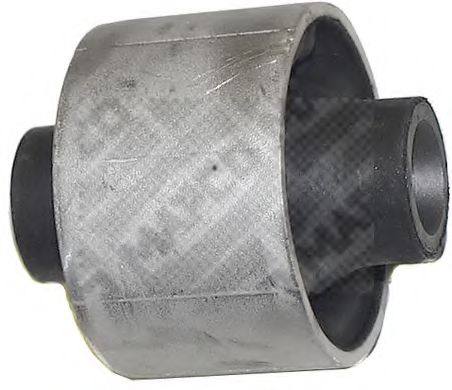 Сайлентблок рычага MAPCO 37835