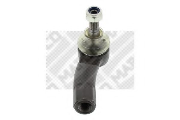 Наконечник рулевой тяги MAPCO 51826