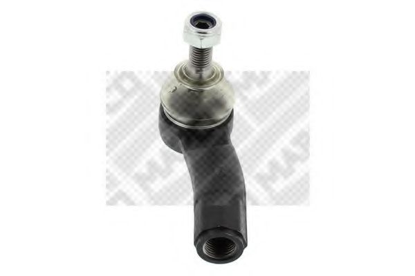 Наконечник рулевой тяги MAPCO 51827