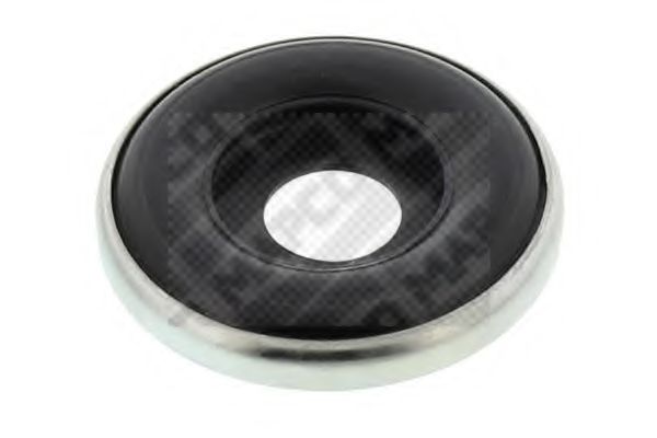 Подшипник амортизатора MAPCO 33150