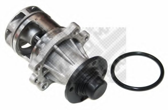 Водяной насос MAPCO 21725