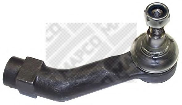 Наконечник рулевой тяги MAPCO 59015