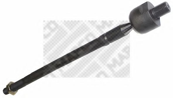 Рулевая тяга MAPCO 59554