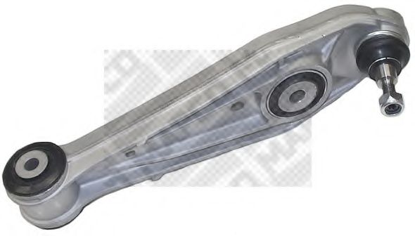 Рычаг подвески MAPCO 52780