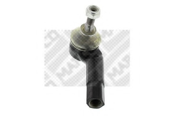 Наконечник рулевой тяги MAPCO 59669