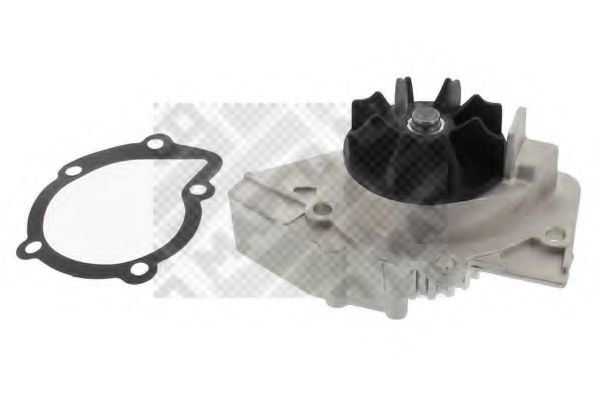 Водяной насос MAPCO 21426