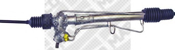 Рулевая рейка RENAULT 7701351653