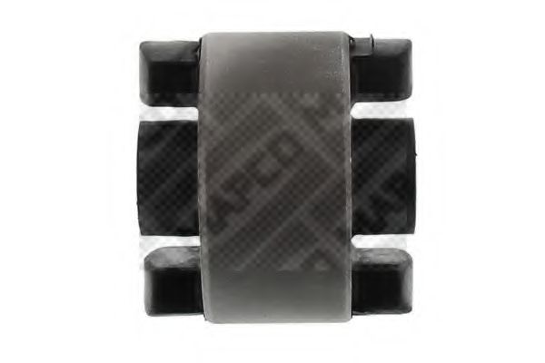 Сайлентблок рычага MAPCO 33123