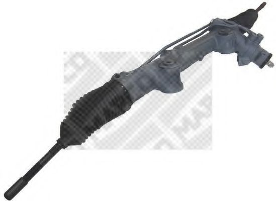 Рулевая рейка MERCEDES-BENZ A2114602100 Рулевая рейка MERCEDES-BENZ A2114602100