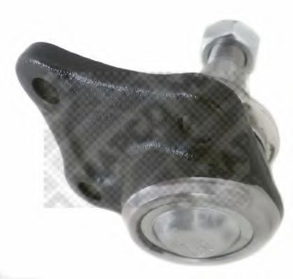 Шаровая опора MAPCO 49702