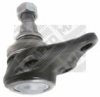 Шаровая опора MAPCO 49703