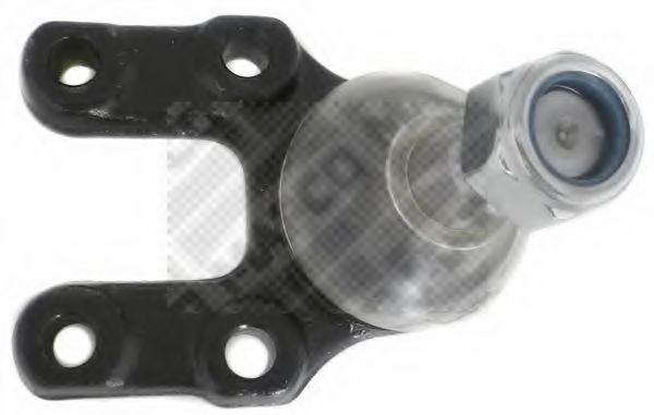 Шаровая опора MAPCO 59520