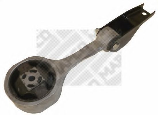Подушка двигателя MAPCO 36934