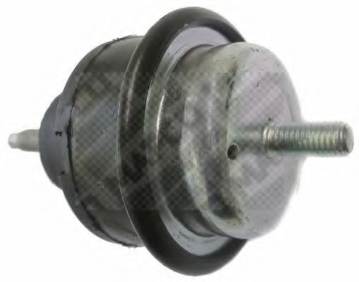Подушка двигателя MAPCO 33405