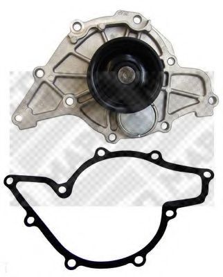 Водяной насос MAPCO 21803