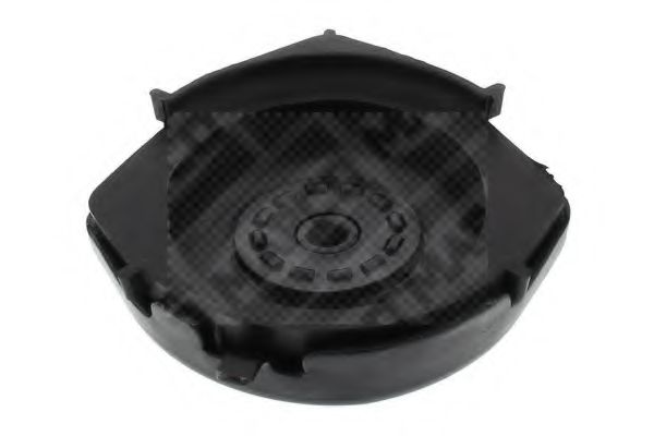 Опора амортизатора MAZDA B25D-28-380B
