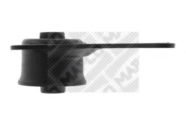 Подушка двигателя VAG 6U0 199 427A