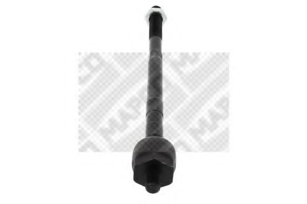 Рулевая тяга MAPCO 49155
