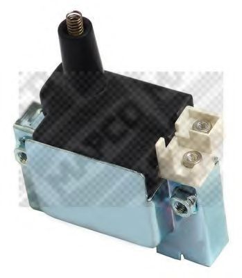 Катушка зажигания mapco 80500