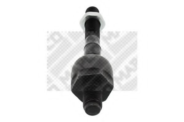 Рулевая тяга MAPCO 49927