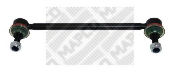 Стойка стабилизатора MAPCO 51558HPS