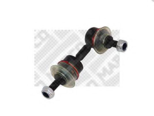 Стойка стабилизатора MAPCO 59901HPS