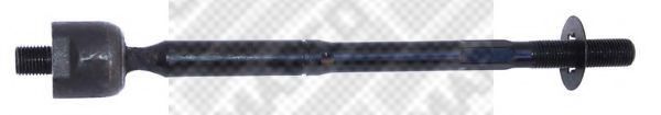 Рулевая тяга MAPCO 51382