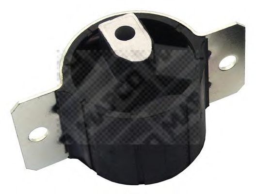 Подушка коробки передач MERCEDES-BENZ A 901 242 15 13