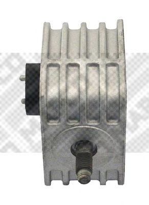 Подушка двигателя MAPCO 37847