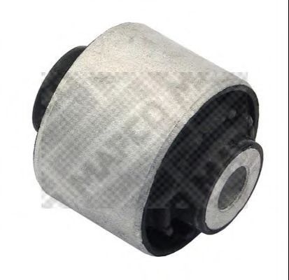 Сайлентблок рычага MAPCO 37864
