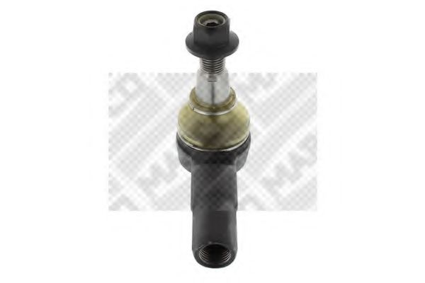 Наконечник рулевой тяги MAPCO 52809
