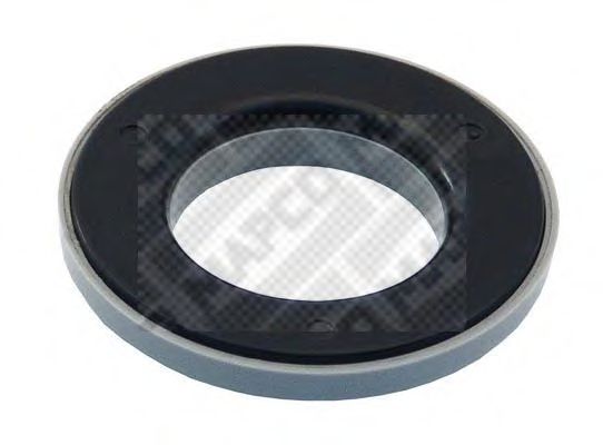 Подшипник амортизатора MAPCO 33516