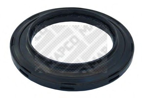 Подшипник амортизатора LAND ROVER RNX100101