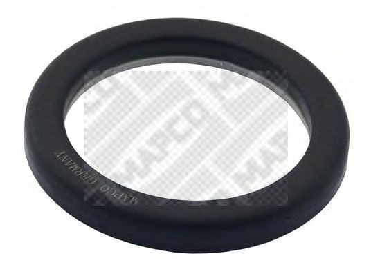 Подшипник амортизатора MAPCO 37848 Подшипник амортизатора MAPCO 37848