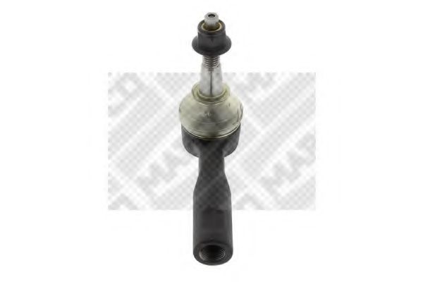 Наконечник рулевой тяги MAPCO 59775