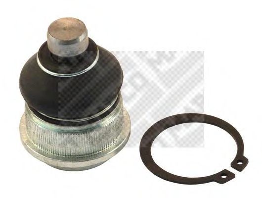 Шаровая опора MAPCO 51283