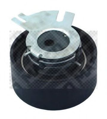 Натяжной ролик ремня ГРМ MAPCO 23181
