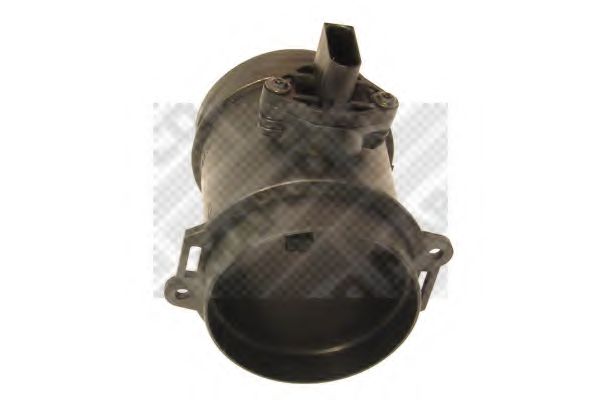 Расходомер воздуха MAPCO 42673 Расходомер воздуха MAPCO 42673