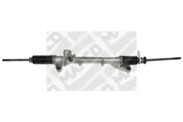 Рулевая рейка VAG 701419061B Рулевая рейка VAG 701419061B