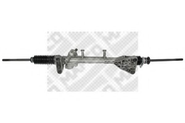 Рулевая рейка VAG 701419061B Рулевая рейка VAG 701419061B